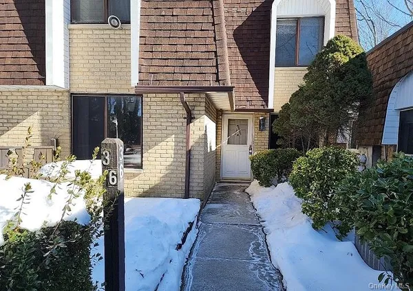 $308,000 | 36 Blue Ridge Drive, Medford, NY 11763