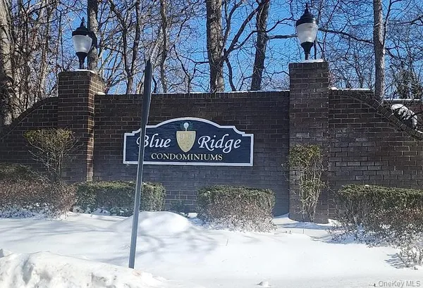 $308,000 | 36 Blue Ridge Drive, Medford, NY 11763