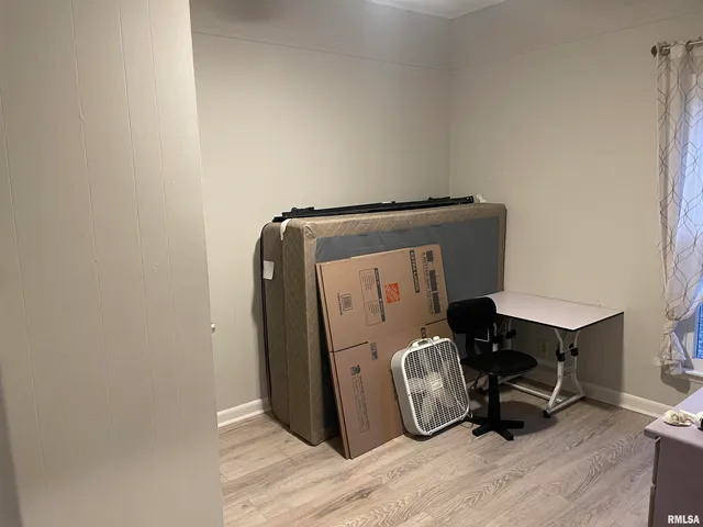 $149,900 | 1202 East Parham Street, Marion, IL 62959