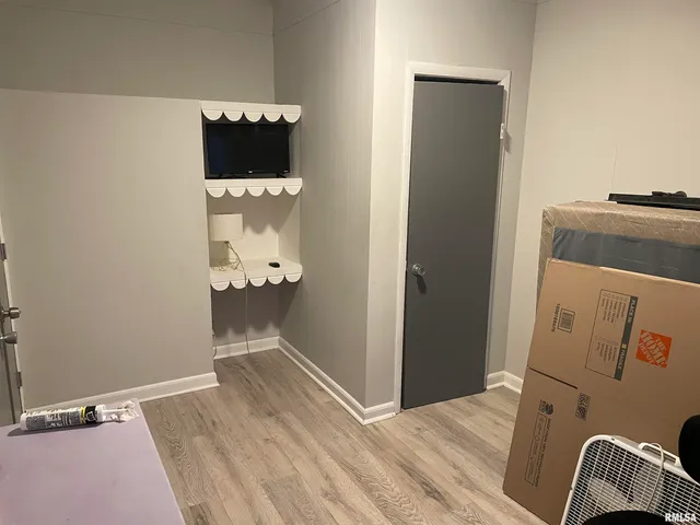 $149,900 | 1202 East Parham Street, Marion, IL 62959