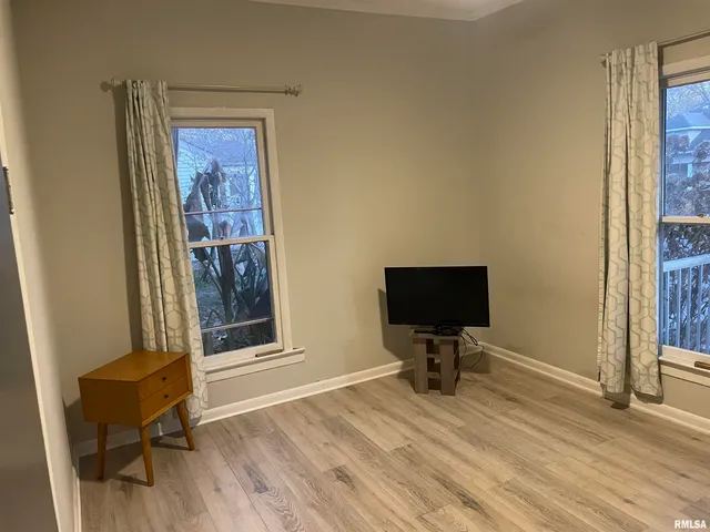 $149,900 | 1202 East Parham Street, Marion, IL 62959