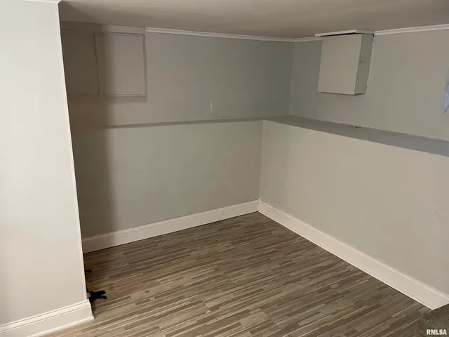 $149,900 | 1202 East Parham Street, Marion, IL 62959