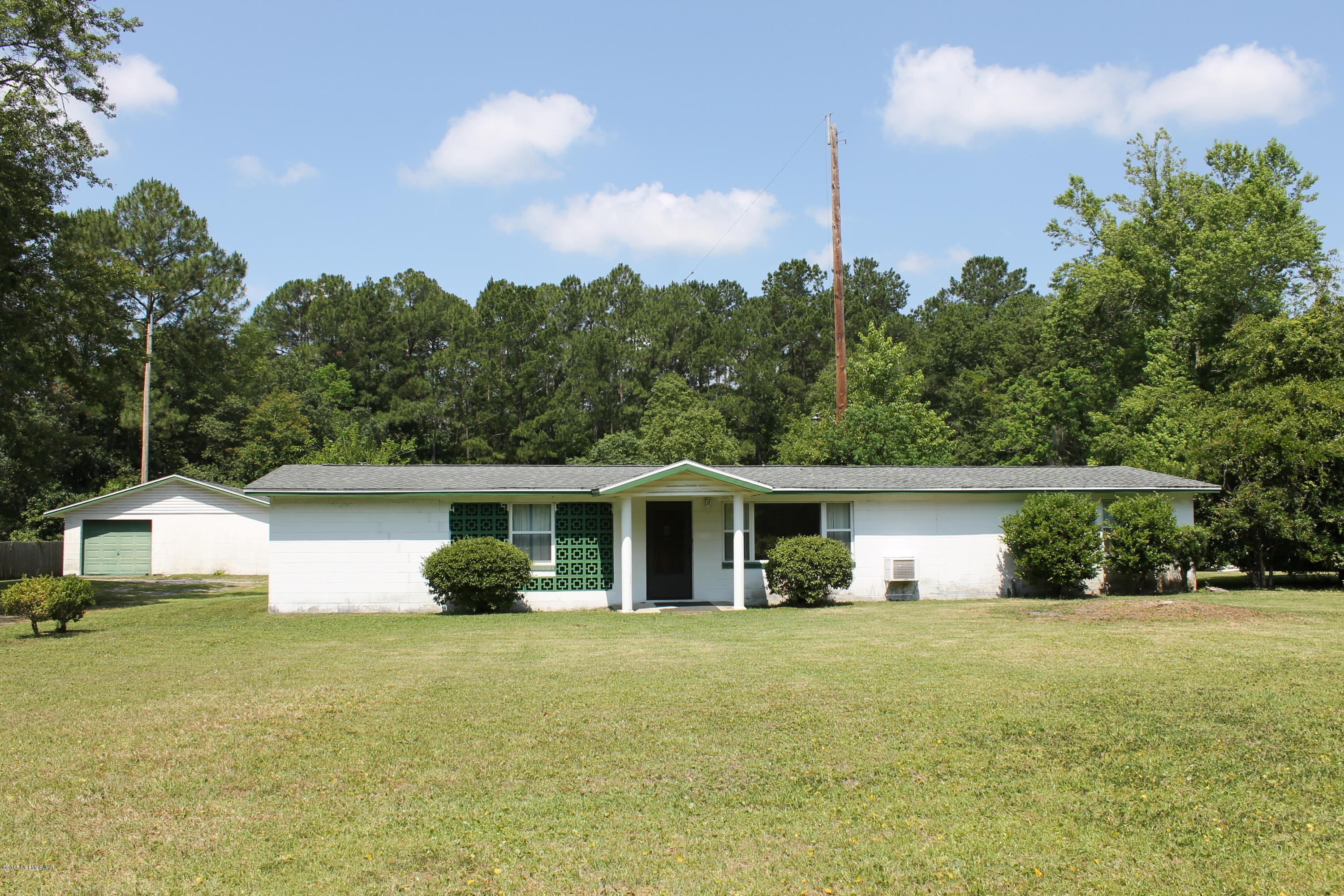 Pulaski Rd 12540 (17)