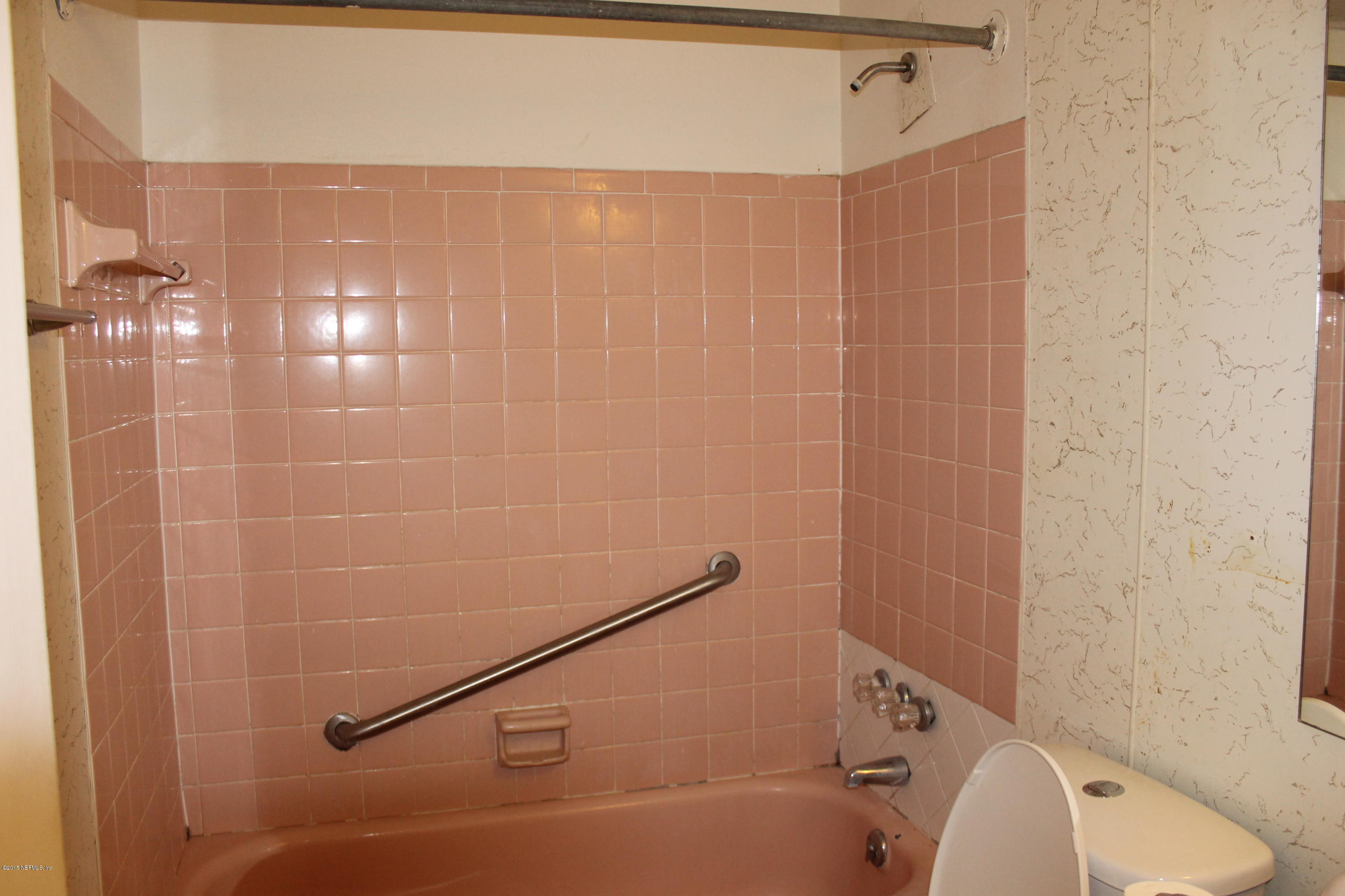 12540 Pulaski Road Jacksonville, FL 32218 - Photo 17 of 20 1 of 2 Baths