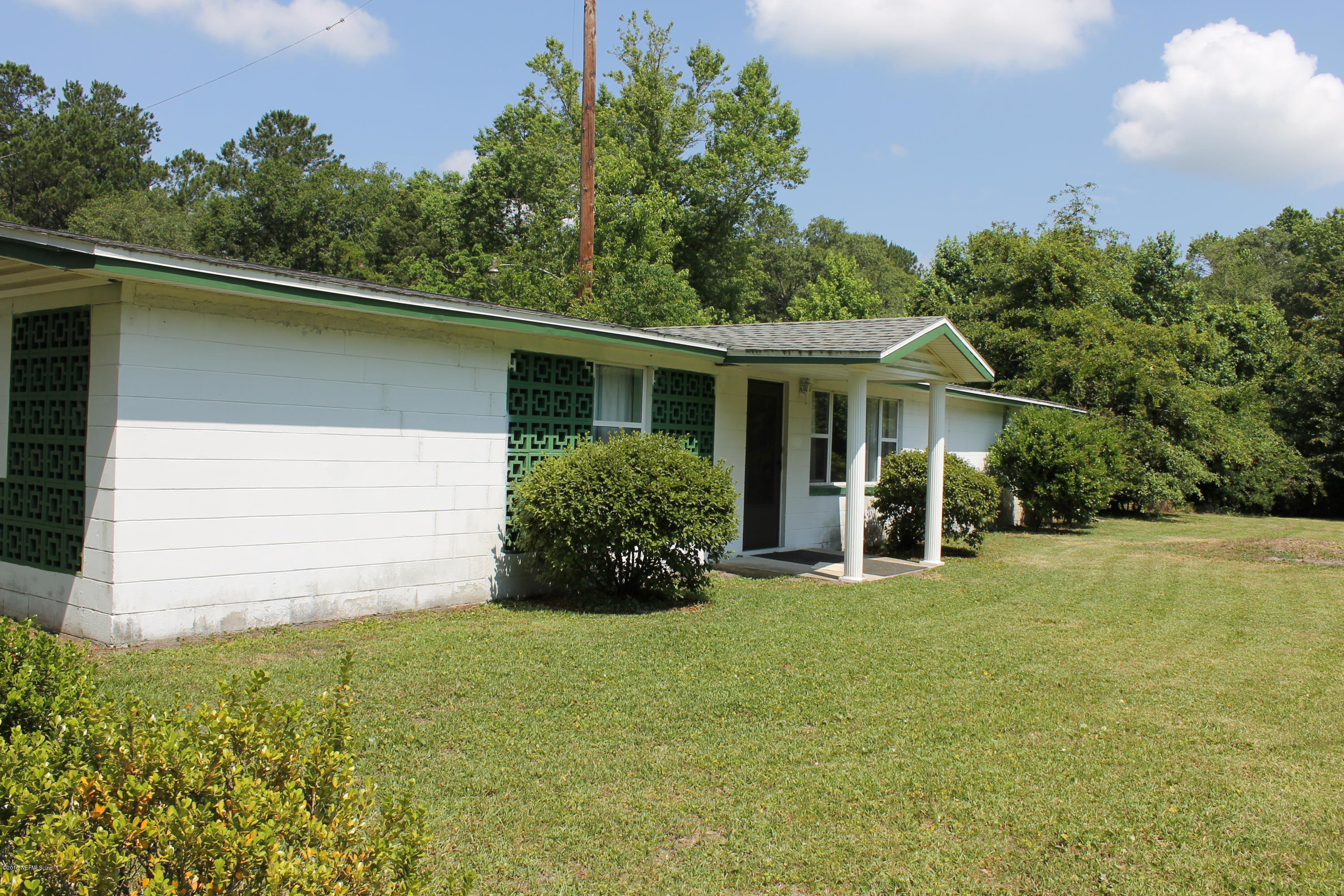 Pulaski Rd 12540 (15)