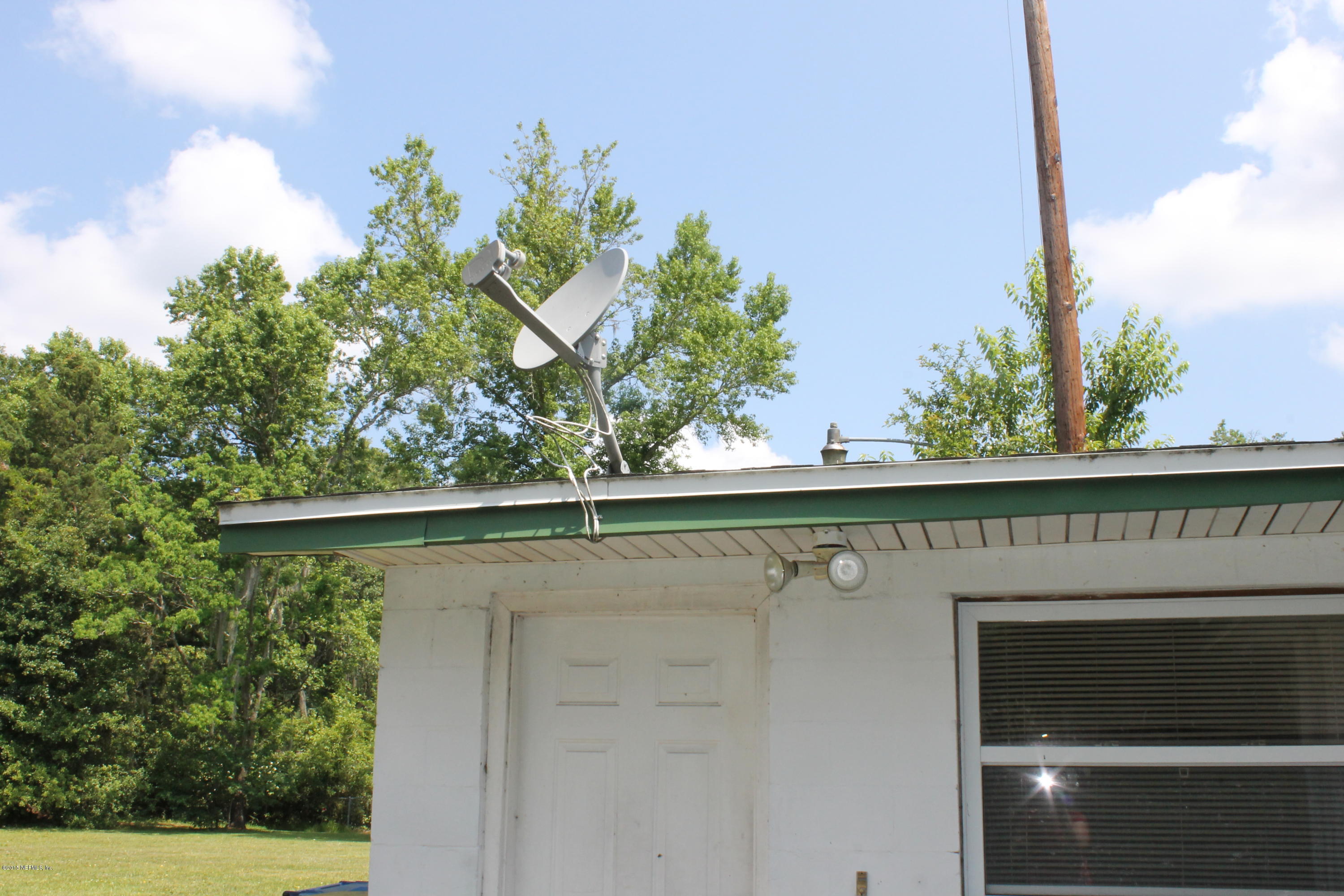 12540 Pulaski Road Jacksonville, FL 32218 - Photo 8 of 20 Pulaski Rd 12540 (23)