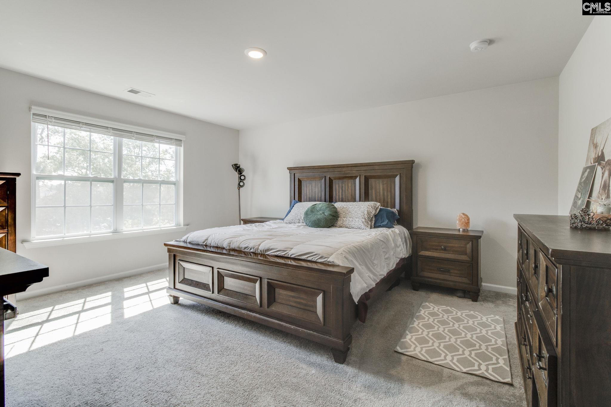 237 Shadowbrook Way Camden, SC 29020 - Photo 19 of 47