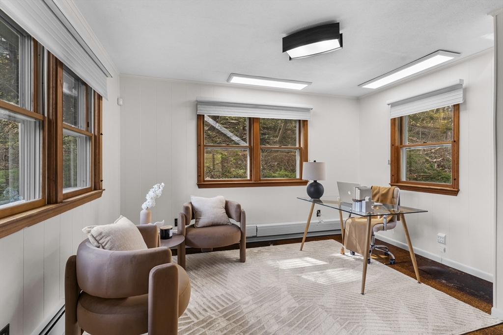 62 Lovett Road Newton, MA 02459 - Photo 11 of 38