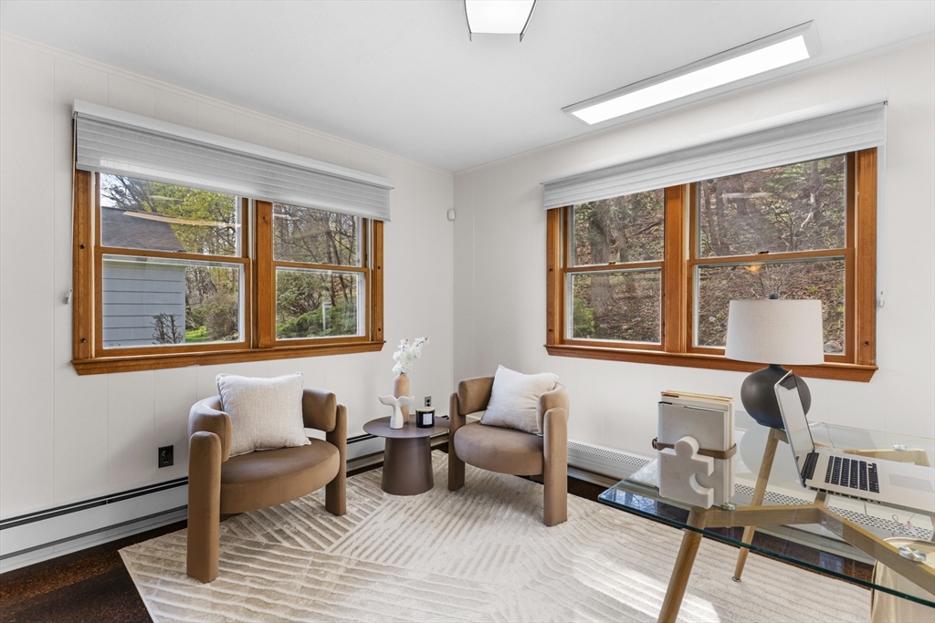 62 Lovett Road Newton, MA 02459 - Photo 12 of 38