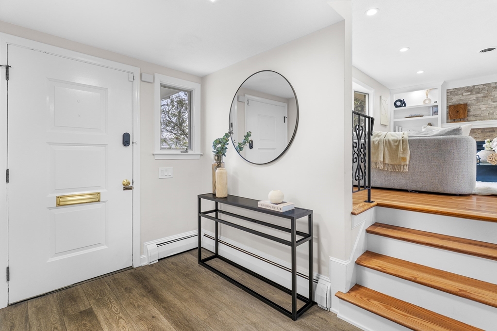 62 Lovett Road Newton, MA 02459 - Photo 14 of 38