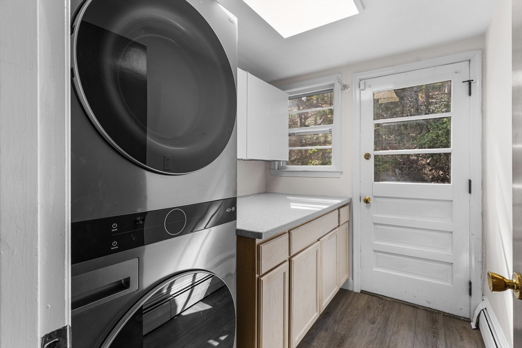 62 Lovett Road Newton, MA 02459 - Photo 16 of 38