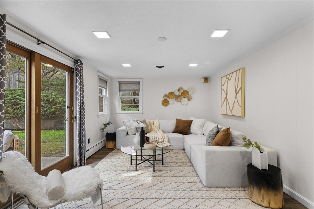 62 Lovett Road Newton, MA 02459 - Photo 17 of 38