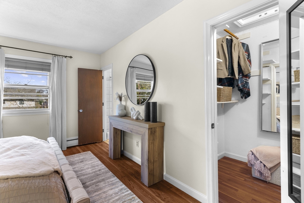 62 Lovett Road Newton, MA 02459 - Photo 20 of 38