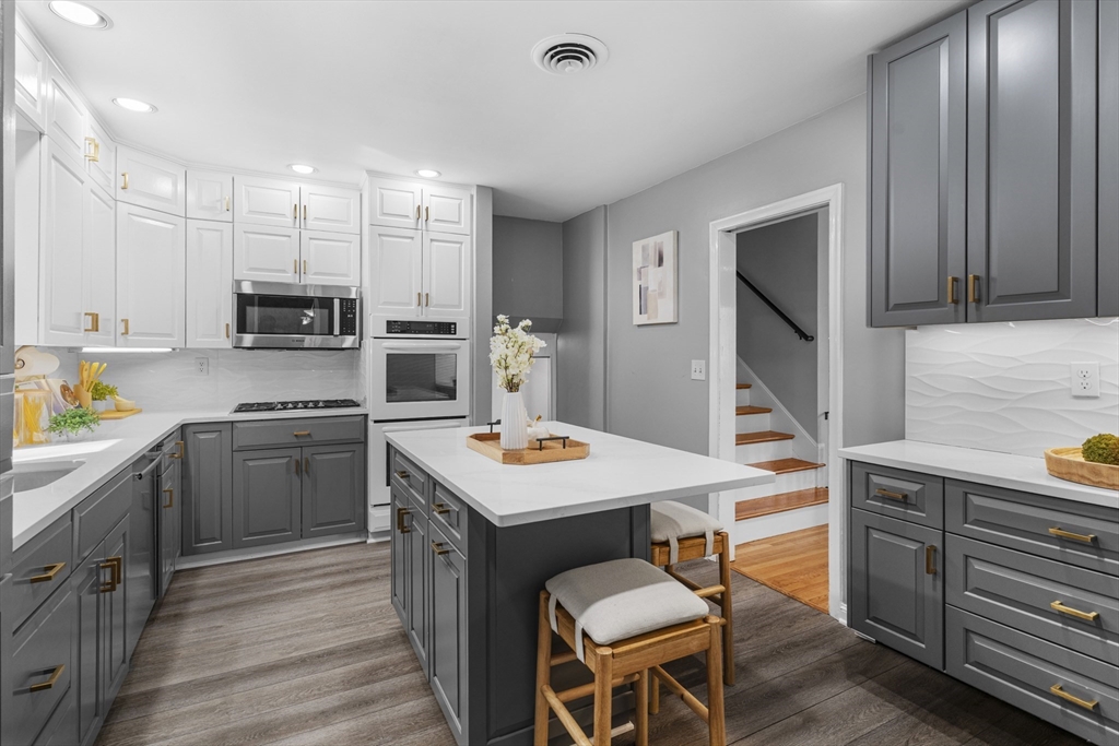 62 Lovett Road Newton, MA 02459 - Photo 2 of 38