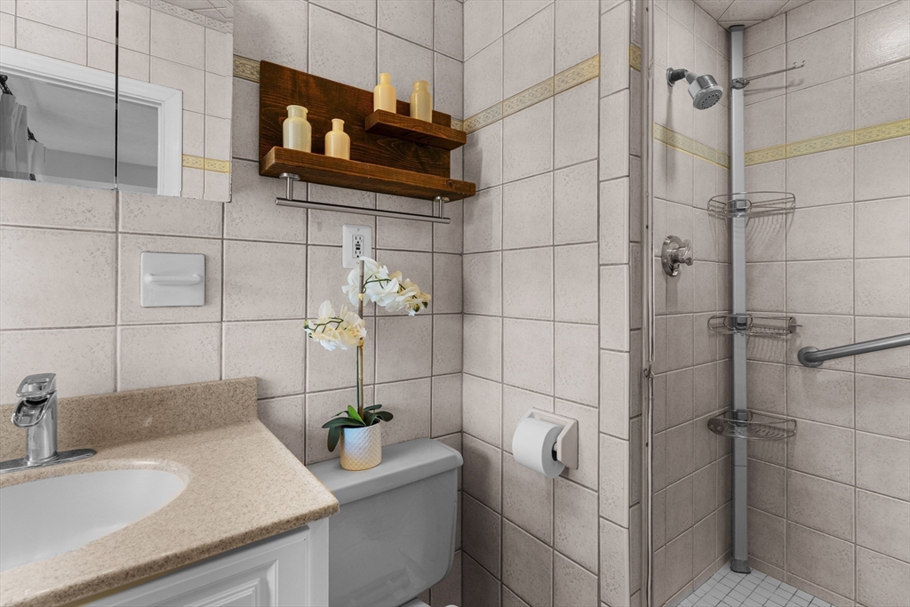 62 Lovett Road Newton, MA 02459 - Photo 22 of 38