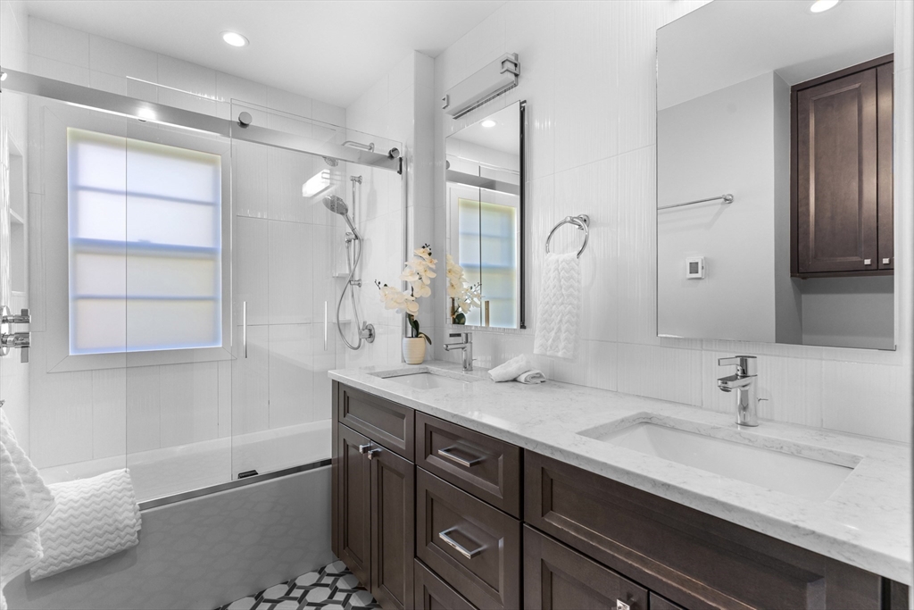 62 Lovett Road Newton, MA 02459 - Photo 24 of 38