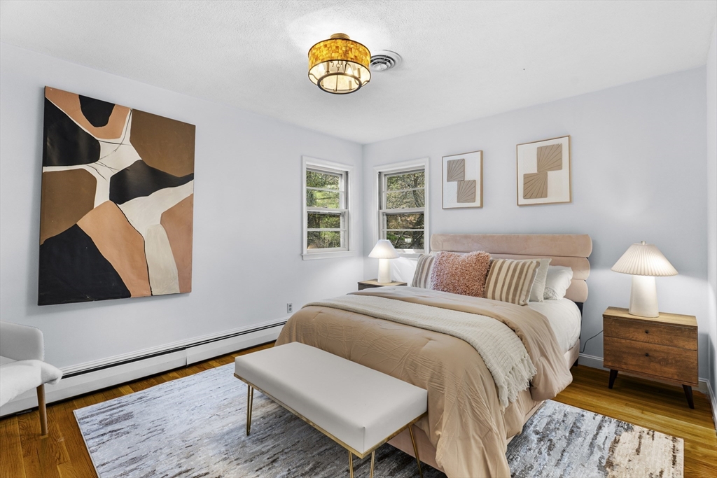 62 Lovett Road Newton, MA 02459 - Photo 25 of 38