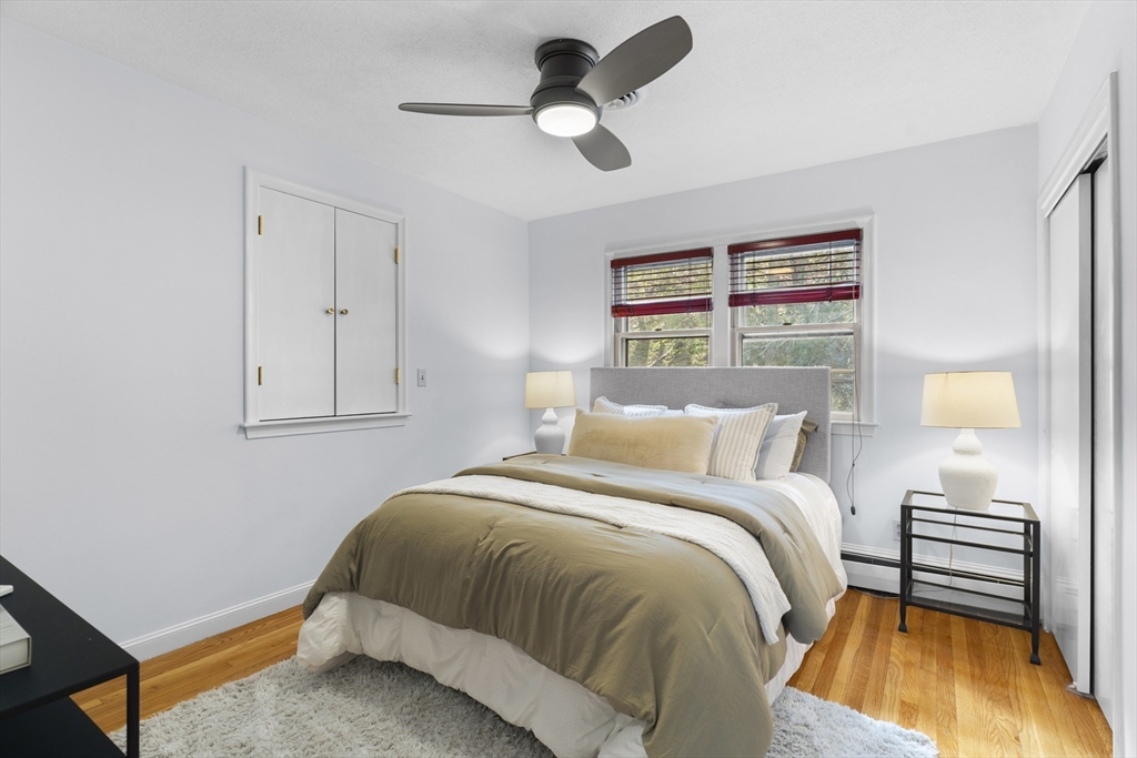 62 Lovett Road Newton, MA 02459 - Photo 26 of 38