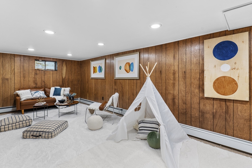 62 Lovett Road Newton, MA 02459 - Photo 27 of 38