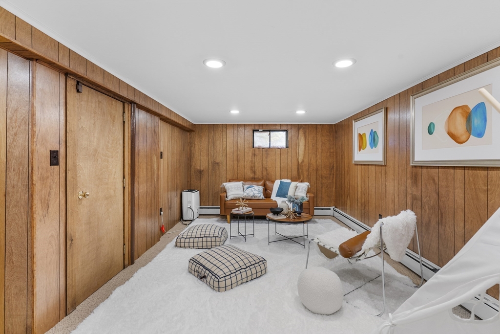 62 Lovett Road Newton, MA 02459 - Photo 29 of 38