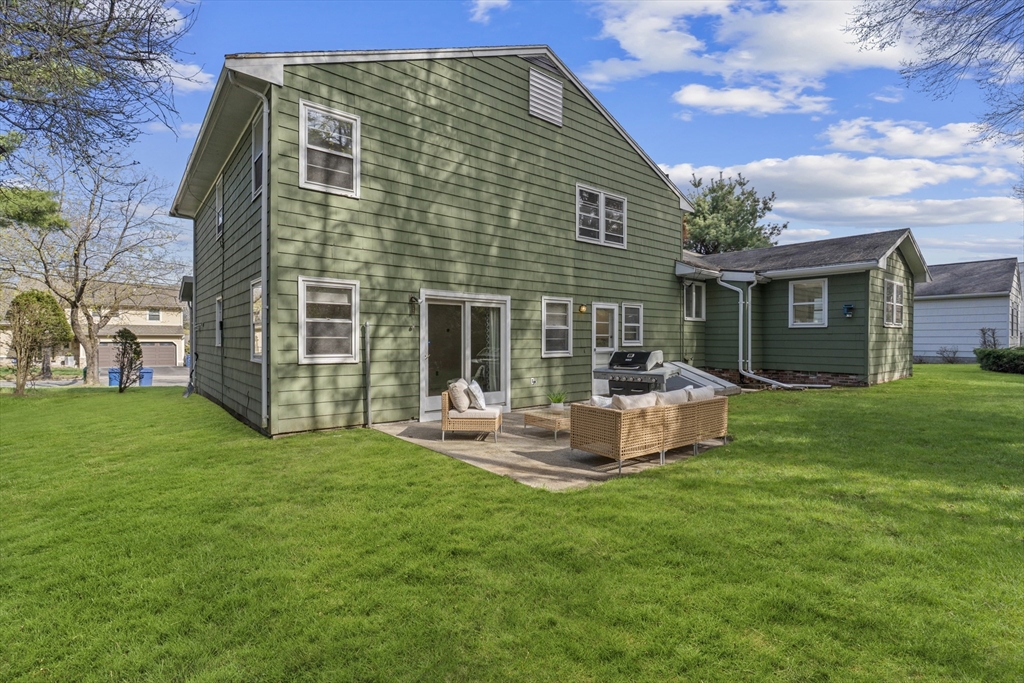 62 Lovett Road Newton, MA 02459 - Photo 34 of 38