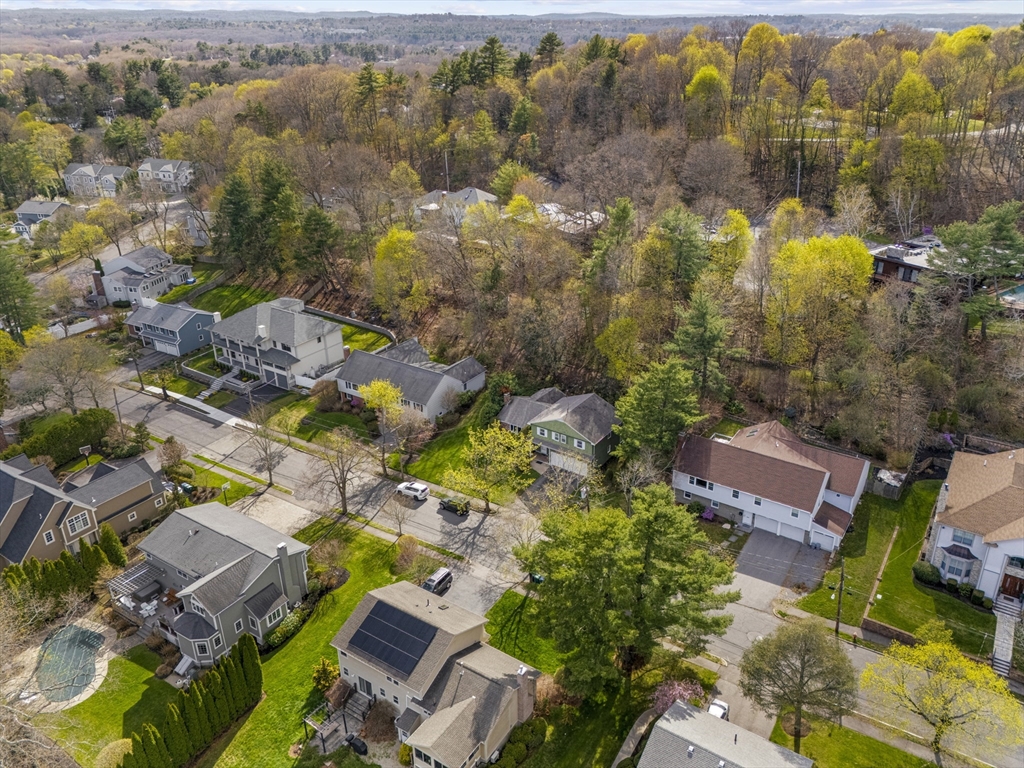 62 Lovett Road Newton, MA 02459 - Photo 38 of 38