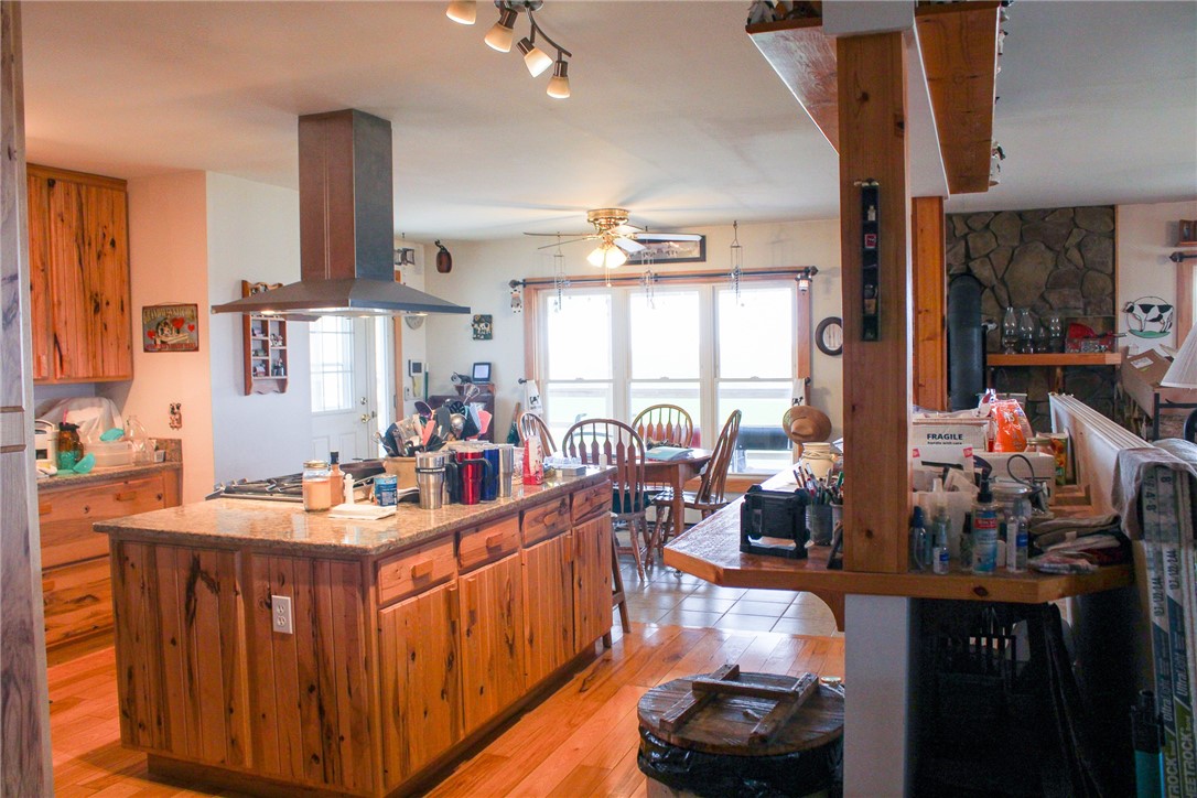 12727 South Butler Road Butler, NY 13146 - Photo 17 of 45