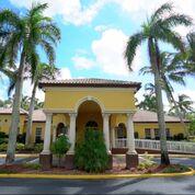 8560 Vía Serena Boca Raton, FL 33433 - Photo 12 of 17 miznerpointclubhouse