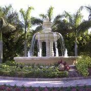 8560 Vía Serena Boca Raton, FL 33433 - Photo 13 of 17 Miznerpointfountain