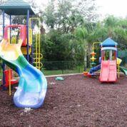 8560 Vía Serena Boca Raton, FL 33433 - Photo 14 of 17 Miznerpointplayground