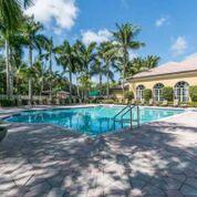 8560 Vía Serena Boca Raton, FL 33433 - Photo 15 of 17 Miznerpointpool