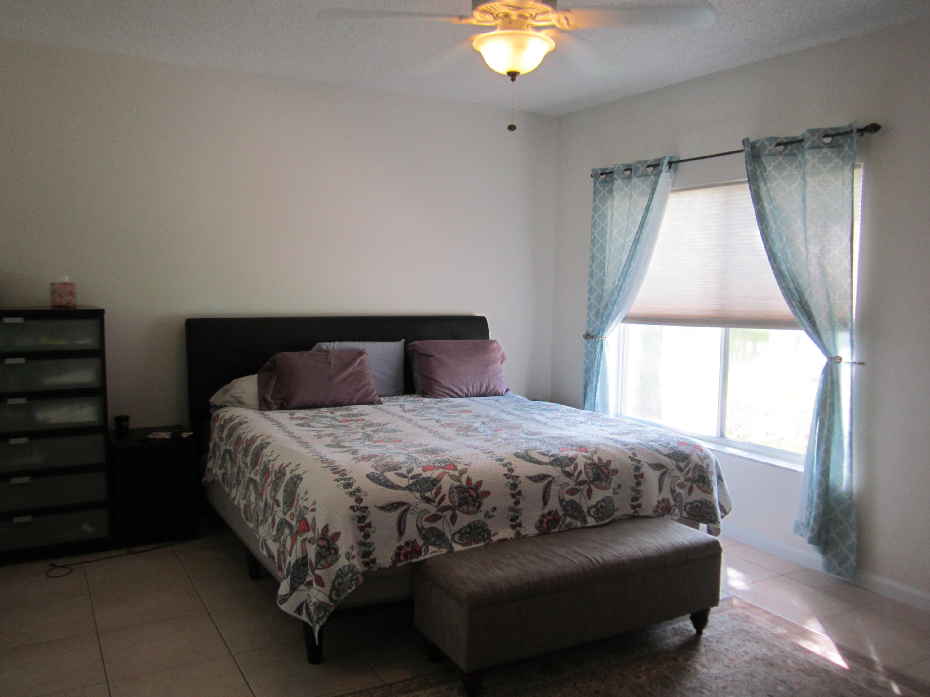 8560 Vía Serena Boca Raton, FL 33433 - Photo 7 of 17 Master