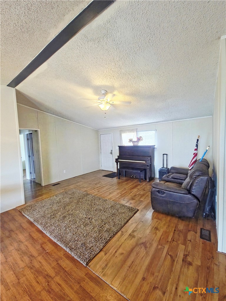 4438 County Road 3220 Kempner, TX 76539 - Photo 4 of 18