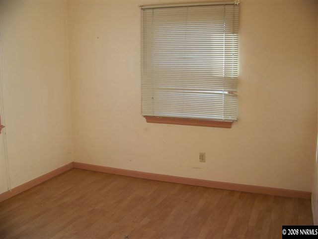 1956 Citron Street Reno, NV 89512 - Photo 6 of 9 a view of a small space