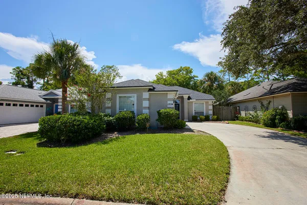 $675,000 | 1524 Linkside Drive, Atlantic Beach, FL 32233