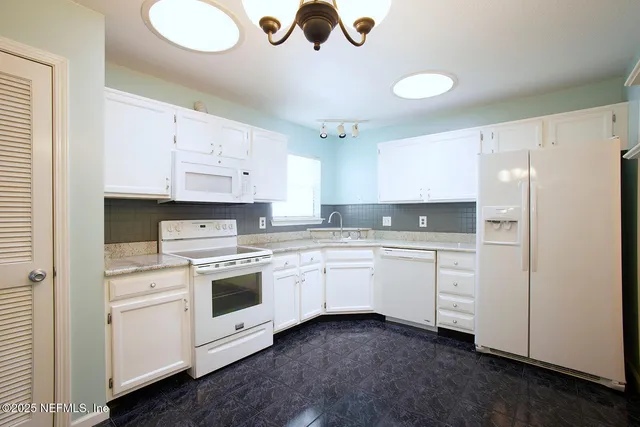 $675,000 | 1524 Linkside Drive, Atlantic Beach, FL 32233