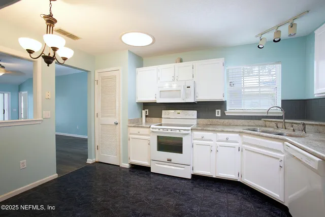 $675,000 | 1524 Linkside Drive, Atlantic Beach, FL 32233