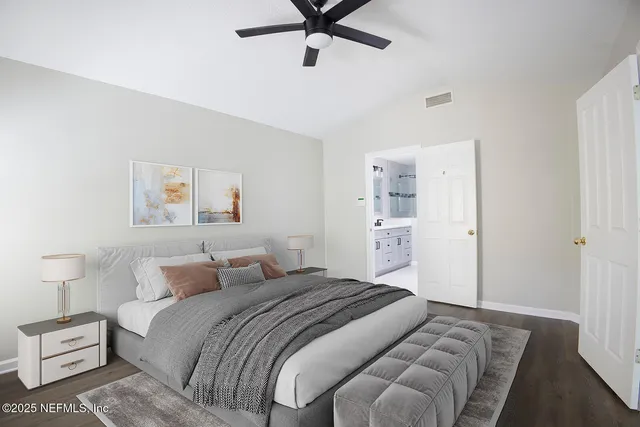 $675,000 | 1524 Linkside Drive, Atlantic Beach, FL 32233