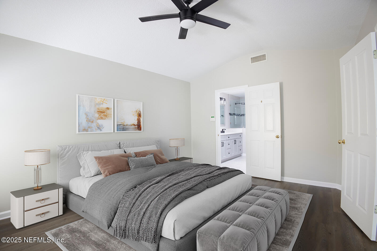 1524 Linkside Drive Atlantic Beach, FL 32233 - Photo 15 of 42 03.0_Master_Room_1735229721_0_30226a_web