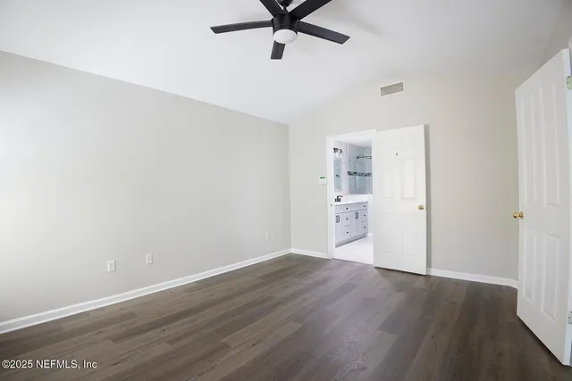 $675,000 | 1524 Linkside Drive, Atlantic Beach, FL 32233