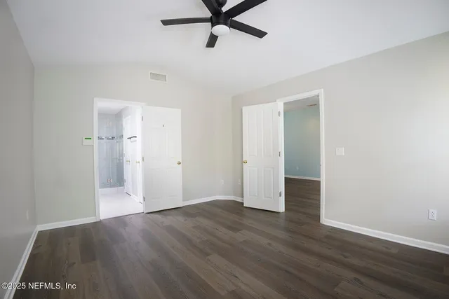 $675,000 | 1524 Linkside Drive, Atlantic Beach, FL 32233