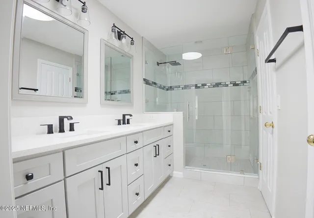 $675,000 | 1524 Linkside Drive, Atlantic Beach, FL 32233