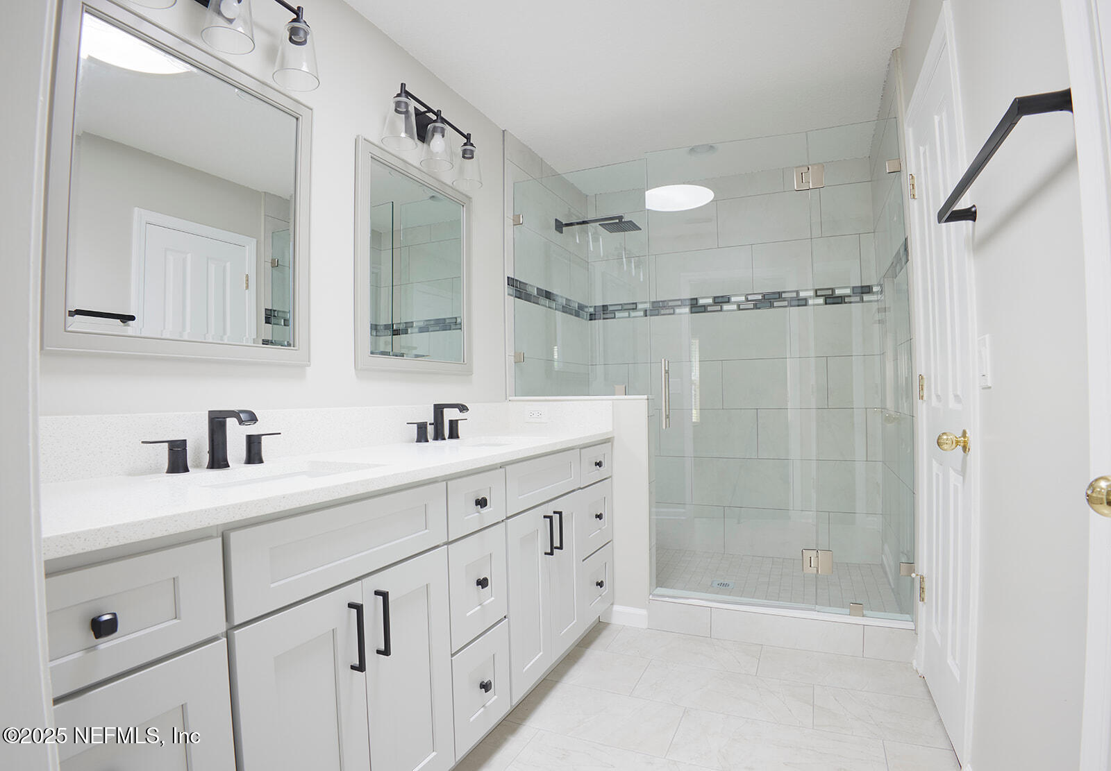 1524 Linkside Drive Atlantic Beach, FL 32233 - Photo 18 of 42 03.2_Master_BathRoom_websize