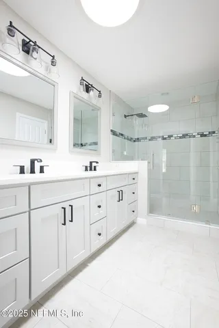 $675,000 | 1524 Linkside Drive, Atlantic Beach, FL 32233