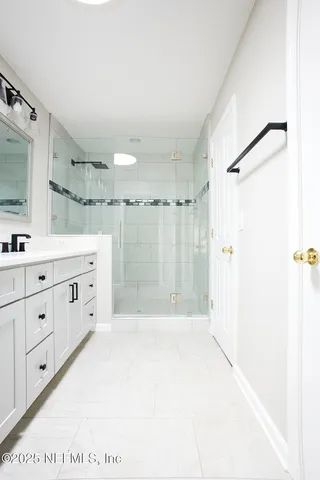 $675,000 | 1524 Linkside Drive, Atlantic Beach, FL 32233