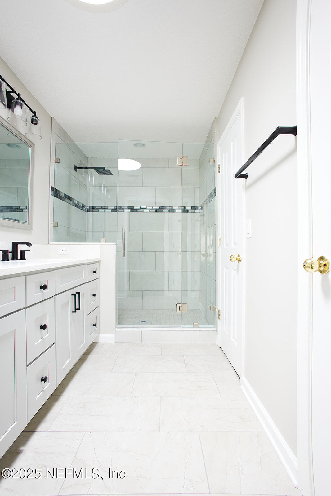 1524 Linkside Drive Atlantic Beach, FL 32233 - Photo 21 of 42 03.45_Master_BathRoom_websize