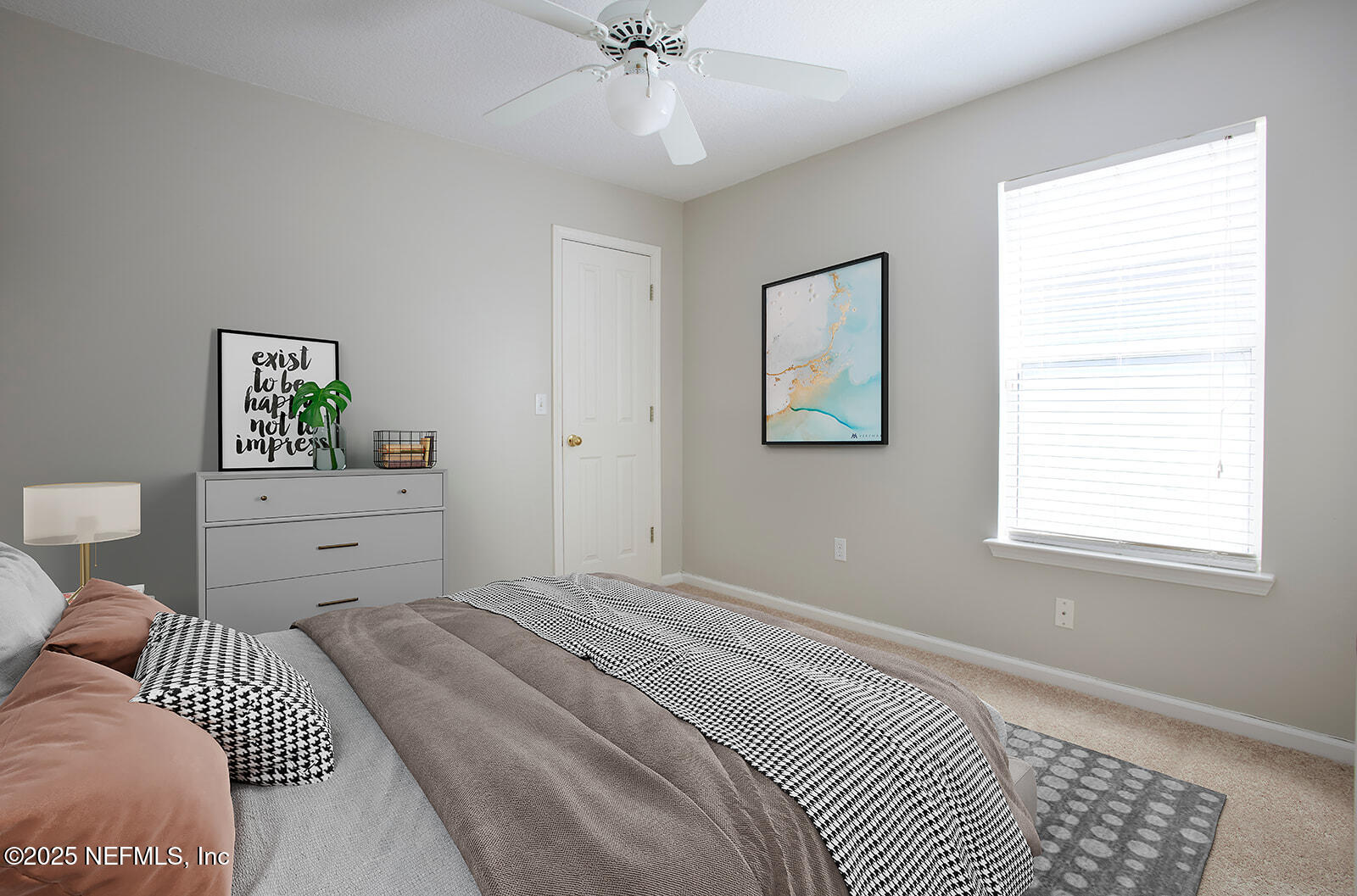 1524 Linkside Drive Atlantic Beach, FL 32233 - Photo 22 of 42 04.0_Guest_Room_1735229773_0_30227a_webs