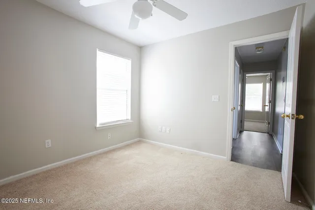 $675,000 | 1524 Linkside Drive, Atlantic Beach, FL 32233