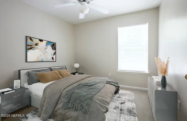 $675,000 | 1524 Linkside Drive, Atlantic Beach, FL 32233