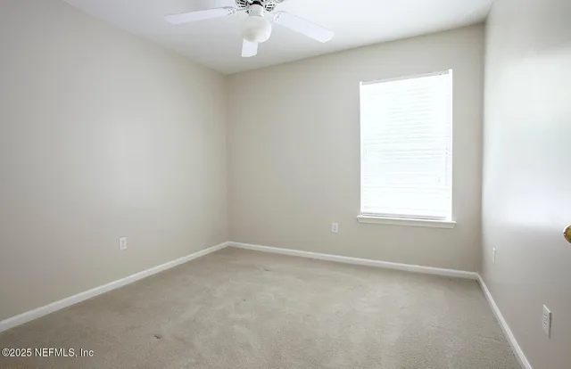 $675,000 | 1524 Linkside Drive, Atlantic Beach, FL 32233